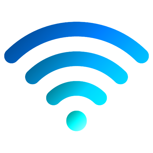 WiFi